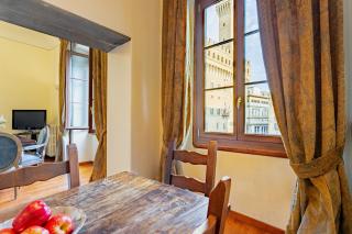 Signoria Vista by Halldis - Firenze - 4