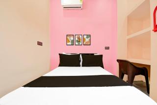 Hotel O Welcome Guest House - 2
