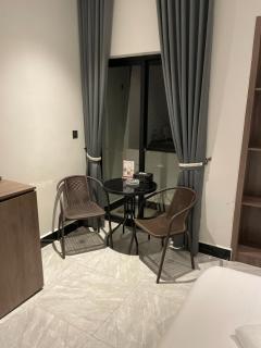 华福大酒店 - Poipet - 6