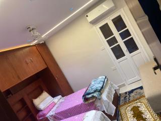 دمياط الجديدة راقي مريح - 2