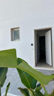 Casa Vacanza Marijò - Sant'Isidoro - 1
