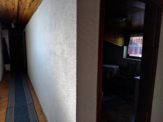 Apartman Buco - Livno - 7