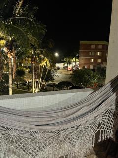 Apartamento Pé na Areia- Torres - 5