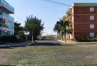 Apartamento Pé na Areia- Torres - 7
