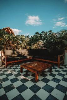 Rengion 15 Villa- 5 minutes to the beach! - Tulum - 5