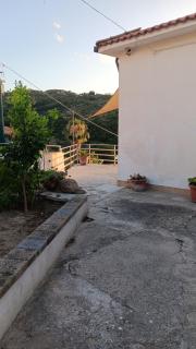 casa vacanze nonnogennaro - Matonti - 7