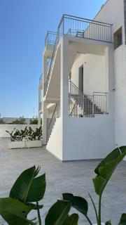 Casa Vacanza Marijò - 6