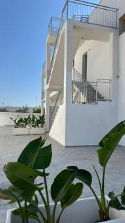Casa Vacanza Marijò - 4
