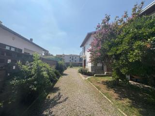 Casa Ortensia Saronno - Saronno - 7