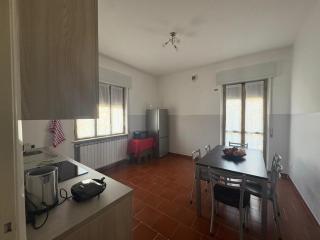 Casa Ortensia Saronno - Saronno - 4