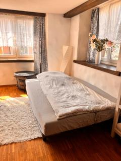 Im Herzen von Rebstein - 5