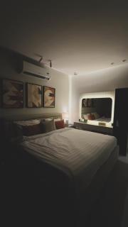 استديو الربيع انيق studio modern - 9