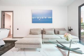 Villa 35 Wongamart - Pattaya North - 3