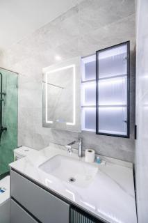 Villa 35 Wongamart - Pattaya North - 1