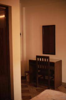Fort Verdant Homestay - 3