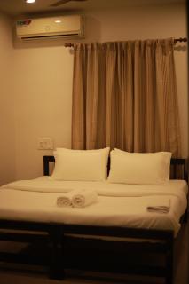 Fort Verdant Homestay - 4