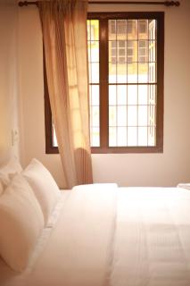 Fort Verdant Homestay - 8