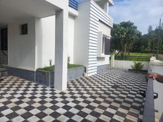 Garden city homestay - 7