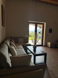 Villa Munella - - 9
