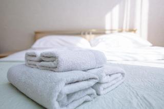 Apartment on Sauran street 10B - Astana - 6