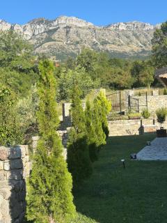 Villa Munella - - 3