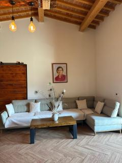 Villa Munella - - 2