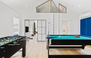 Cozy Home In Ebeltoft With Wifi - Ebeltoft - 3