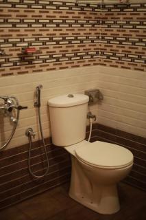 Fort Verdant Homestay - 6