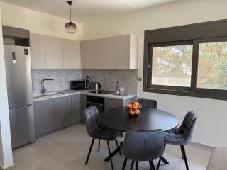 Poseidon 77B Luxury Residences - Loutraki - 7