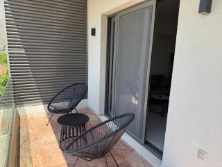 Poseidon 77B Luxury Residences - Loutraki - 3