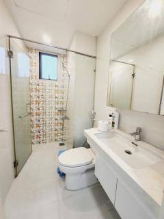 Scenic Valley Suite - 5