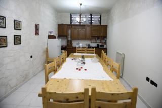 Roan Luxury Villa - Vlorë - 6