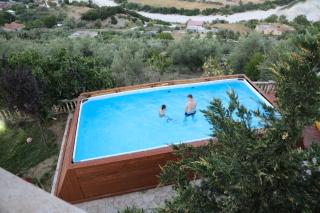 Roan Luxury Villa - Vlorë - 7