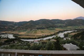 Roan Luxury Villa - Vlorë - 8