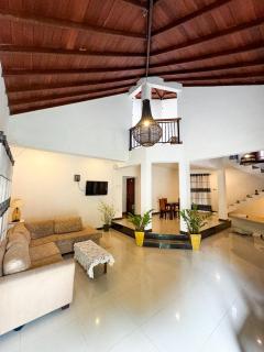 Coco View Inn - Digana - 0