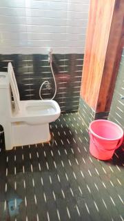 RADHIKA INn - 8