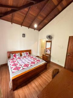 Coco View Inn - Digana - 5
