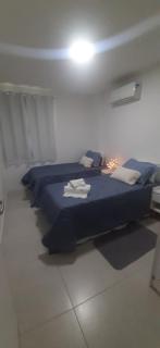 Golden Lake Resort - Apart Hotel - Arraial do Cabo - 3