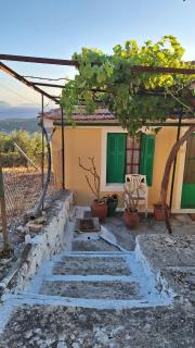 Villa Rouga - 7