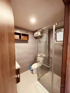 Scenic Valley Suite - 8