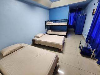 La Fortuna, Fluca House 2 - 5