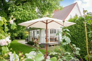 House by the sea at Österlen - Köpingebro - 9