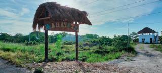 Maha Yaxja - Mahahual - 0