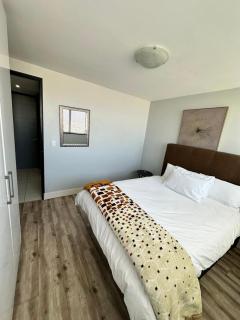 MariSal Stays at 77 - Unit 149 - Windhoek - 8