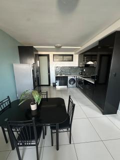 MariSal Stays at 77 - Unit 149 - Windhoek - 3