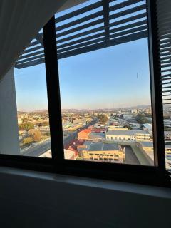 MariSal Stays at 77 - Unit 149 - Windhoek - 5