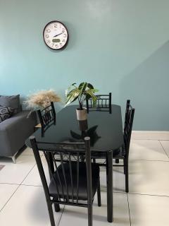 MariSal Stays at 77 - Unit 149 - Windhoek - 2