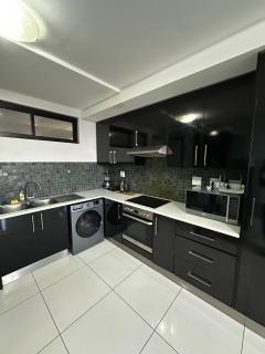 MariSal Stays at 77 - Unit 149 - Windhoek - 1