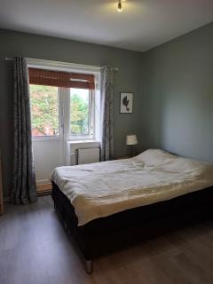 Casa Rosenhoff - Oslo - 6