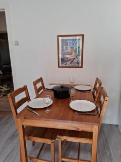 Casa Rosenhoff - 3